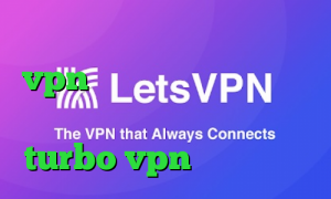 فیلترشکن عالی نی نی سایت خرید vpn درسانت وی پی ان از کشور قرقیزستان دانلود اپلیکیشن turbo vpn برای اندروید