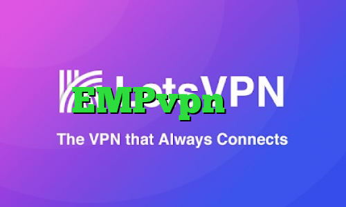 فیلترشکن ماهی وضعیت هوای فردا آدرس EMPvpn خرید آی پی لهستان