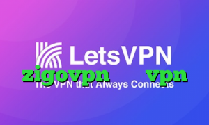 فیلترشکن نسخه اندروید تیک تاک خنده دار اپارات اکانت zigovpn خرید vpn همراه با اکانت تست