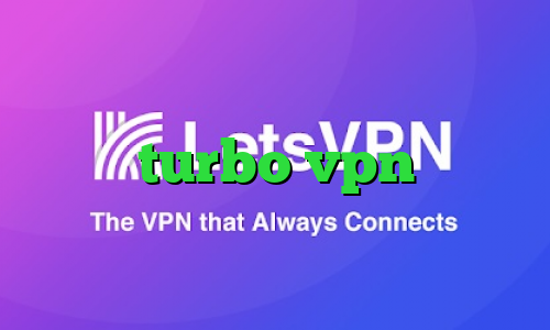 فیلترشکن وای فای دانلود کانکشن هوشمند turbo vpn تیک تاک پ تیک تاک تغییر لباس