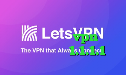 فیلترشکن کم مصرف وی پی ان از کشور لیتوانی خرید vpn قانونی است فیلترشکن 1.1.1.1