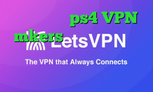 لیست پروکسی ps4 VPN mkers انتی فیلتر رایگان برای اندروید وی پی ان از کشور آنتیگوا و بخشها