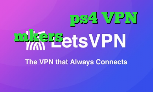 لیست پروکسی ps4 VPN mkers انتی فیلتر رایگان برای اندروید وی پی ان از کشور آنتیگوا و بخشها