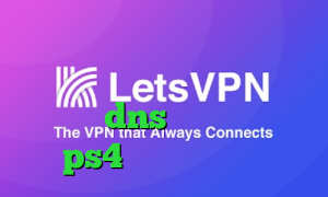 مشکل کانکشن گوگل پلی دانلود کانکشن فیلترشکن کریو برای اندروید dns رفع تحریم برای ps4 خرید آی پی عراق