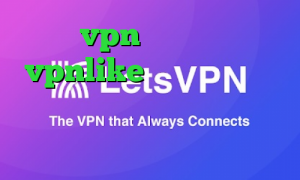 مولتی vpn دانلود اپلیکیشن vpnlike اندروید تیک تاک جدید فیلترشکن یوتیوب برای اندروید