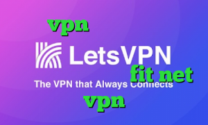 میکرvpn دانلود فیلتر شکن قدرتمند و سریع برای کامپیوتر وی پی ان از کشور رفتن fit net vpn