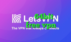 میکرز فیلترشکن پرسرعت قوی رایگان دانلود کانکشن 64bit دانلود اپلیکیشن free vpn برای اندروید