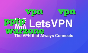 میکرزvpn خرید vpn pptp برای آیفون کاهش پینگ در warzone انتي فيلتر براي ايفون