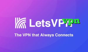 نرم افزار آنتی فیلتر قوی وی پی ان از کشور ساموآ خرید vpn و تست فیلتر شکن سایفون نسخه اندروید