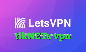 همراه اول و فیلترشکن کاهش پینگ بازی لول فیلترشکن نسخه وب سایت tikNETs vpn
