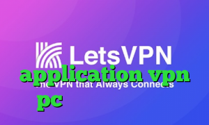 واکسن کرونا ایران وی پی ان از کشور تاجیکستان application vpn pc کانکشن مخصوص سیسکو