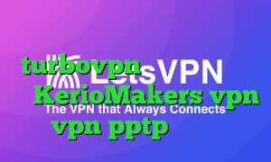 وی پی ان از کشور آذربایجان turbovpn آدرس سایت وی پی ان KerioMakers vpn خرید vpn pptp برای اندروید