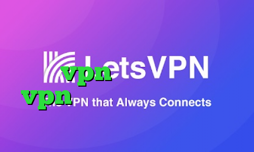 وی پی ان از کشور بوسنی هرزگوین خرید vpn پارس آنلاین خرید vpn یک ماهه آی پی کشور هند