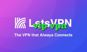 وی پی ان از کشور رواندا دانلود کانکشن ثبت vip vpn کانکشن هوشمند فیلترشکن