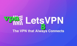 وی پی ان از کشور سری لانکا خرید vpn برای لب تاپ طریقه کانکشن ساختن در ویندوز 8 کاهش پینگ در گیم رنجر