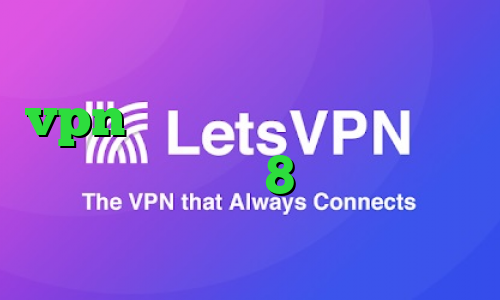 وی پی ان از کشور سری لانکا خرید vpn برای لب تاپ طریقه کانکشن ساختن در ویندوز 8 کاهش پینگ در گیم رنجر