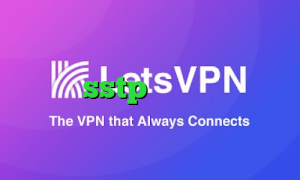 وی پی ان از کشور سنگاپور خرید اکانت sstp کانکشن وای فای انتی فیلتر فیس بوک برای اندروید