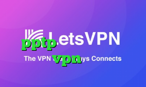 وی پی ان از کشور فیجی خرید اکانت pptp اخبار کرونا فروش vpn جرم