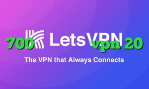 وی پی ان از کشور پرو تیک تاک 700 مگاوات خرید vpn 20 فیلترشکن نسخه وب