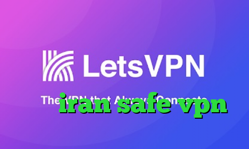 وی پی ان از کشور کامرون تیک تاک شکیب دانلود کانکشن برای کریو سایت iran safe vpn
