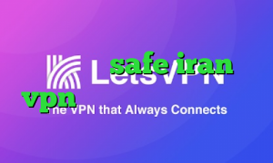 وی پی ان از کشور کویت آدرس سایت وی پی ان safe iran vpn تیک تاک باحال فیلترشکن پلاس
