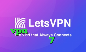 وی پی ان از کشور گرجستان دانلود کانکشن اندروید خرید نکست vpn دانلود کانکشن سیسکو ویندوز 7