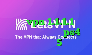 وی پی ان از کشور گینه استوایی دانلود vpn 1.1.1.1 برای اندروید چگونه پروکسی ps4 را فعال کنیم تیک تاک 5شنبه کلیپ