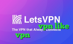 وی پی ان از کشور یونان خرید سرویس تبدیل اینترانت به اینترنت دانلود اپلیکیشن vpn like خرید vpn سیسکو برای بلک بری
