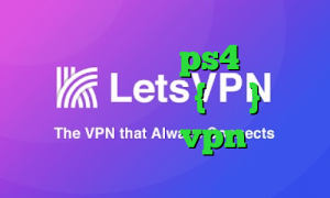 پروکسی جدید برای ps4 وی پی ان از کشور میانمار ، {برمه} فیلتر شکن فست فروش vpn جرم