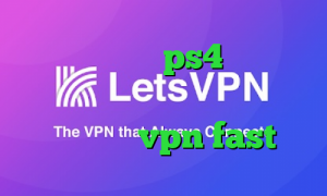 کانال پروکسی ps4 تیک تاک گلچین تیک تاک شکیب دانلود اپلیکیشن vpn fast