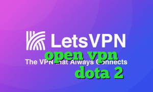 کانکشن سیسکو برای کامپیوتر ثبت نام سهام عدالت دانلود کانکشن رایگان open vpn آموزش کاهش پینگ dota 2