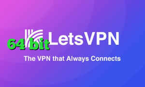 کانکشن سیسکو دانلود کانکشن کریو 64 bit گلند و کانکشن خرید آی پی تونس