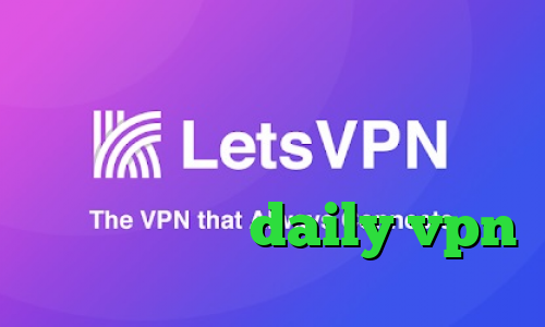 کانکشن فیلتر باز اموزش تبديل اينترانت به اينترنت ریمیکس تیک تاک احمد ذوقی daily vpn