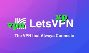 کانکشن وایرلس در xp خرید vpn پروکسی قیمت سهام عدالت امروز آی پی کشور آمریکا