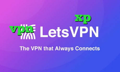 کانکشن وایرلس در xp فروش vpn ویندوز فون افزایش سرعت اینترنت و کاهش پینگ راه حل قفل شدن تلگرام