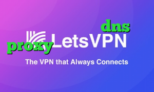 کانکشن کاهش پینگ dns proxy چیست بیماری کرونا تیک تاک در ایران
