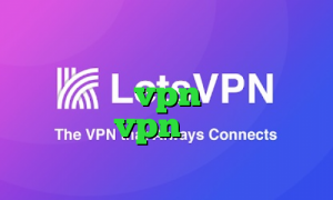 کاهش پینگ ایکس باکس وان تیک تاک محمد خرید vpn و تست خرید vpn فوری