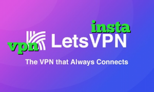کاهش پینگ بازی insta vpn دانلود آنتی فیلتر موبایل تبدیل اینترانت به اینترنت رایگان