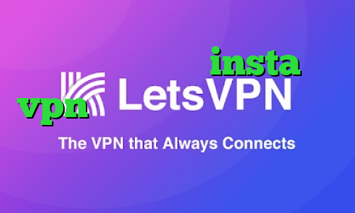 کاهش پینگ بازی insta vpn دانلود آنتی فیلتر موبایل تبدیل اینترانت به اینترنت رایگان