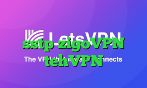 کاهش پینگ بازی های انلاین خرید sstp zigoVPN tehVPN