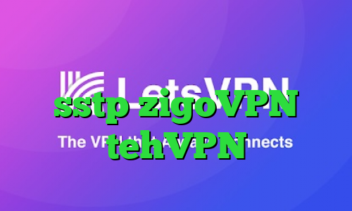 کاهش پینگ بازی های انلاین خرید sstp zigoVPN tehVPN