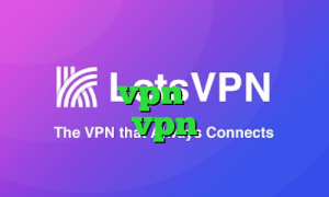 کاهش پینگ در لپ تاپ طریقه کاهش پینگ خرید vpn تست خرید هاست vpn