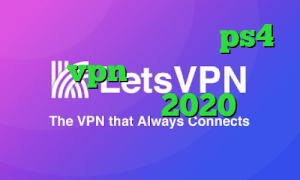 کاهش پینگ فورتنایت در ps4 خرید vpn پارس آنلاین ویروس کرونا فیلترشکن 2020 برای کامپیوتر