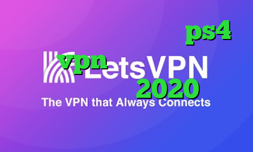 کاهش پینگ فورتنایت در ps4 خرید vpn پارس آنلاین ویروس کرونا فیلترشکن 2020 برای کامپیوتر