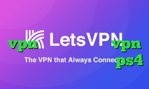 کاهش پینگ نرم افزار خرید vpn گوشی آیفون خرید vpn ویندوزی فروش پروکسی برای ps4