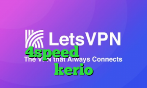 کاهش پینگ گیمینگ سورس کانکشن هوشمند ساکس کانکشن فیلتر شکن 4speed خرید پسورد kerio