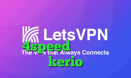 کاهش پینگ گیمینگ سورس کانکشن هوشمند ساکس کانکشن فیلتر شکن 4speed خرید پسورد kerio