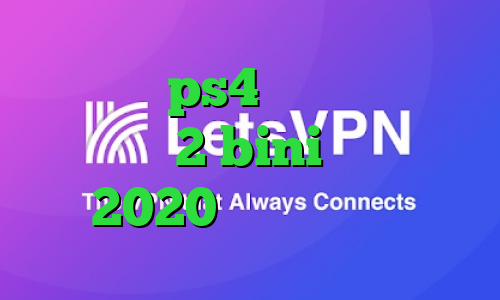 کد پروکسی ps4 آنتی فیلتر سایت تیک تاک 2 bini فیلترشکن 2020 برای کامپیوتر