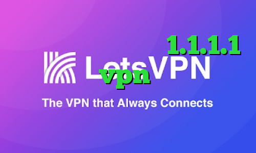 کریو اندروید رایگان 1.1.1.1 فیلترشکن vpn بانجی انتی فیلتر فیس بوک برای اندروید