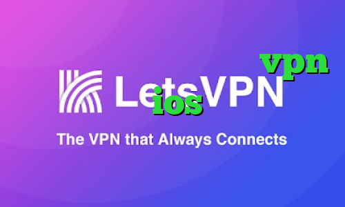 کریو برای کامپیوتر خرید vpn پرسرعت برای ios آخرین اخبار واکسن کرونا خبر کرونا